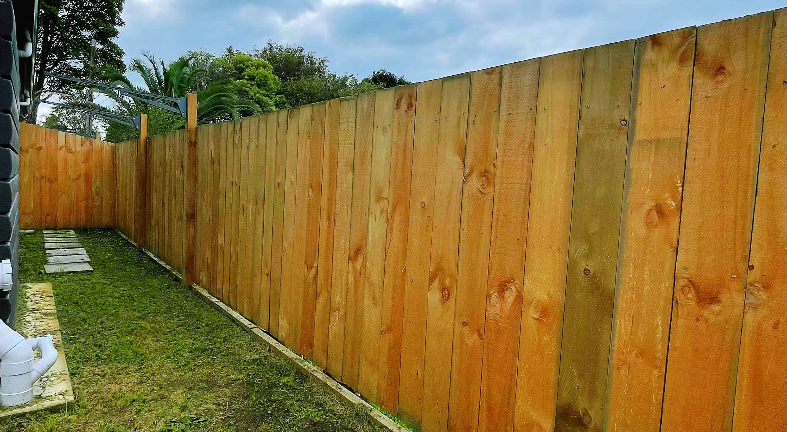 297B Pakuranga Road, Pakuranga Heights, Manukau City For Rent