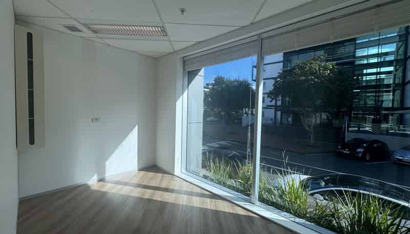 Part Groun/136 Customs Street W, Auckland Central