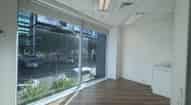 Open gallery