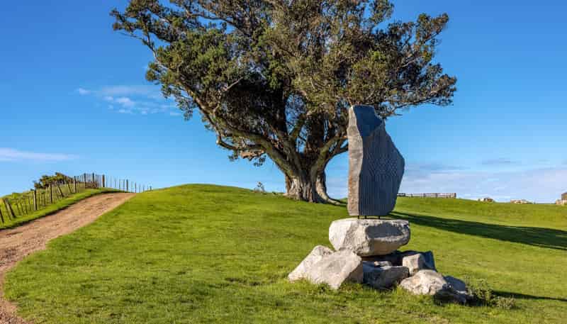 59 Waimangu Road, Waiheke Island