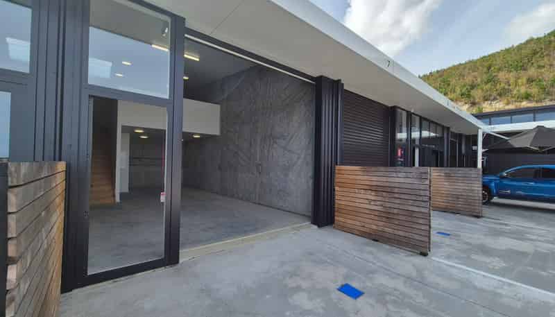 6/9 Te Tupe Road, Paraparaumu