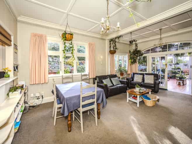 52 Severn Street, Oamaru