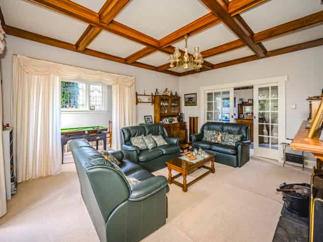 52 Severn Street, Oamaru