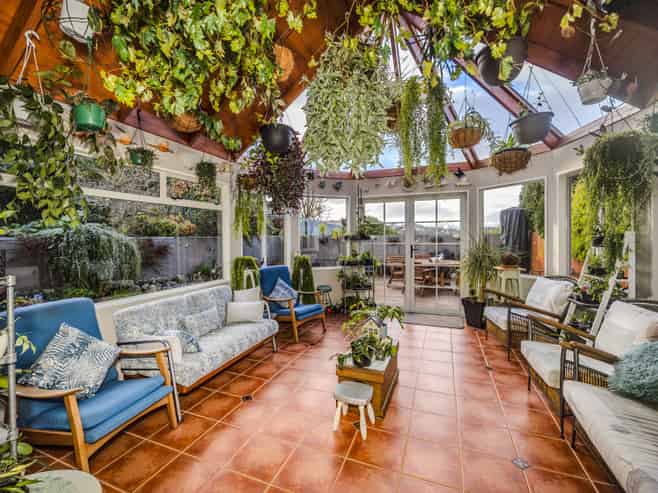 52 Severn Street, Oamaru