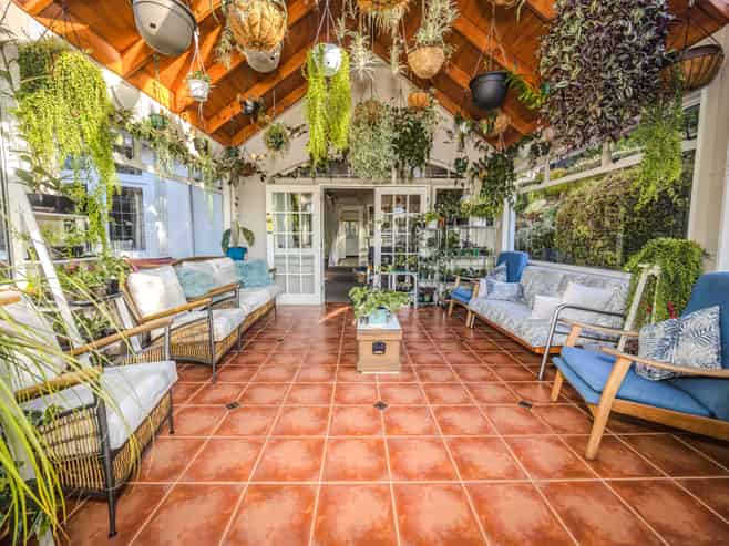 52 Severn Street, Oamaru