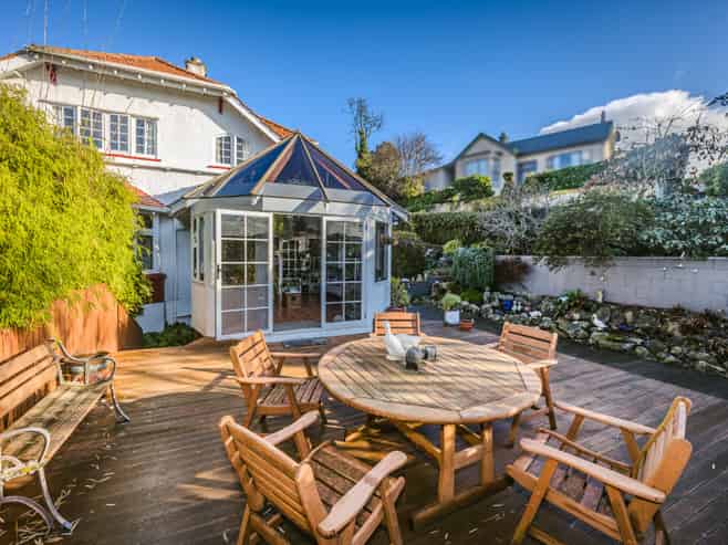 52 Severn Street, Oamaru