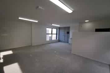 Westgate 55sqm office for lease 