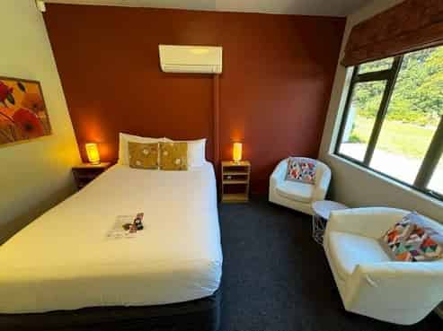 Exceptional Snowhaven | FHGC