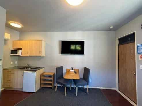 Exceptional Snowhaven | FHGC