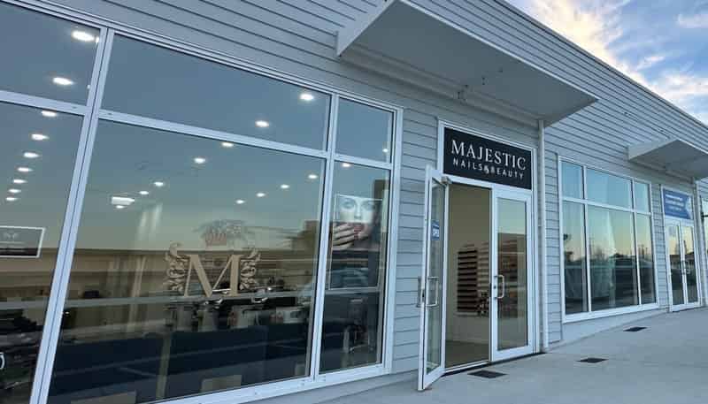 A9, 97 Hamurana Road, Omokoroa