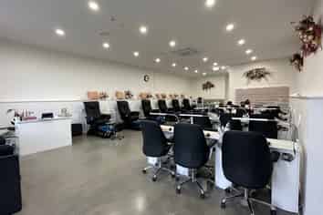 Majestic investment in Omokoroa 