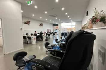Majestic investment in Omokoroa 