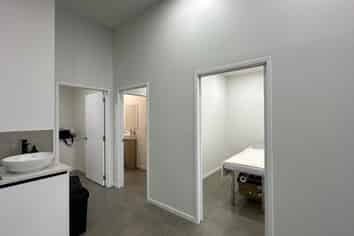 Majestic investment in Omokoroa 