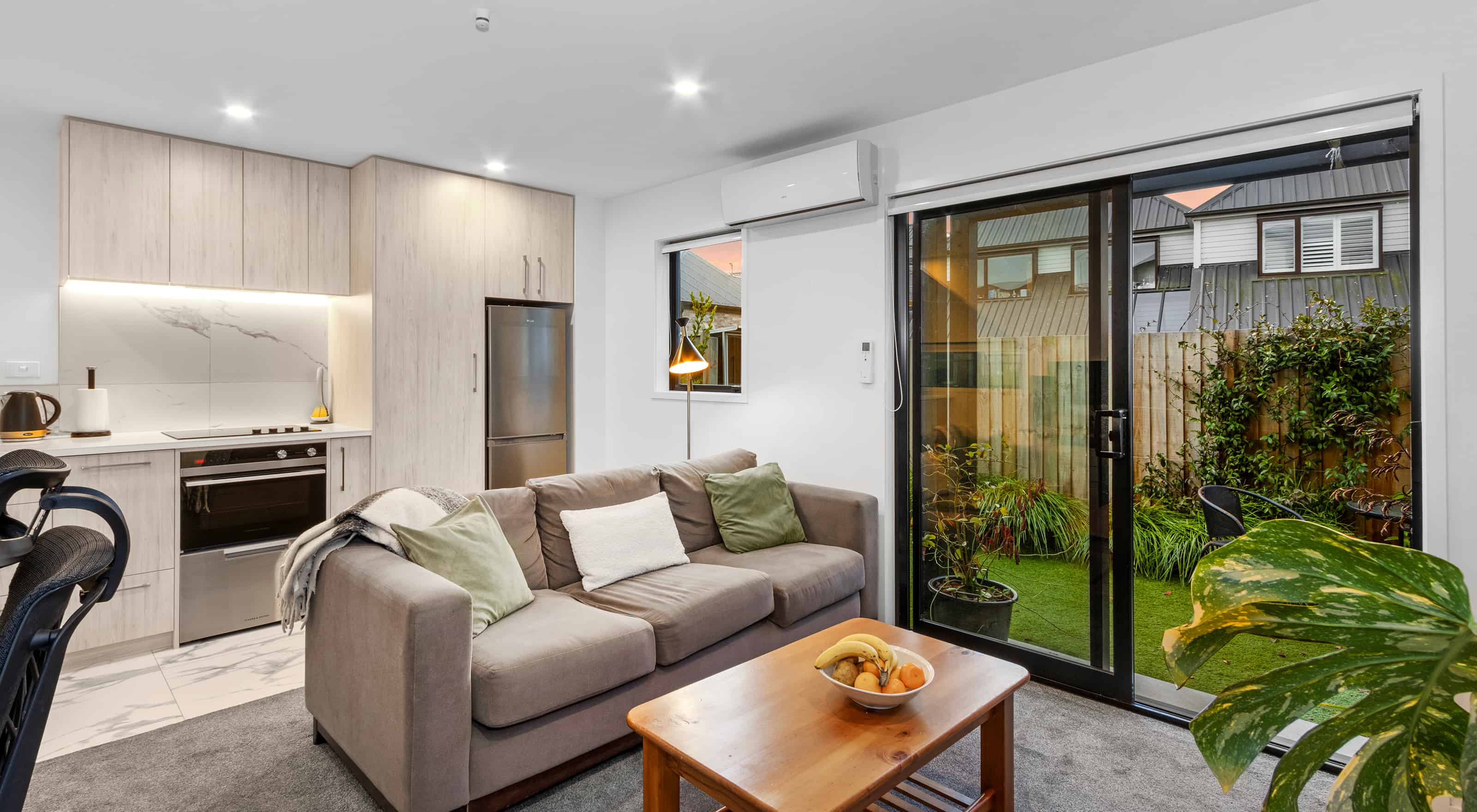 6/159 Deans Avenue, Riccarton, Christchurch City For Sale