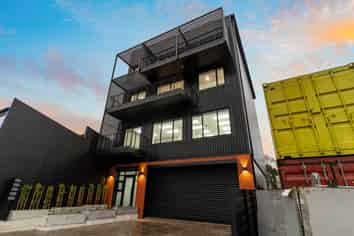 30 Rosebank Road, Avondale