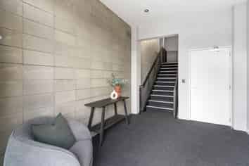 30 Rosebank Road, Avondale