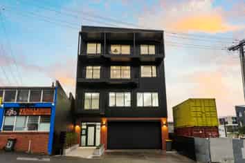 30 Rosebank Road, Avondale