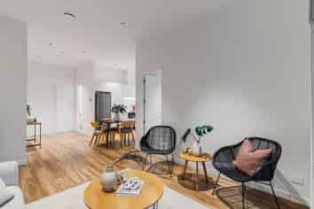 30 Rosebank Road, Avondale