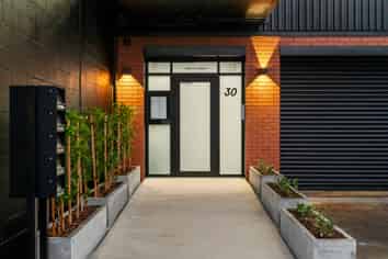 30 Rosebank Road, Avondale