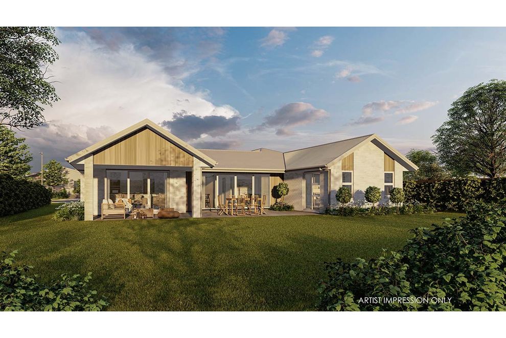 _, Whatawhata, Waikato For Sale realestate.co.nz