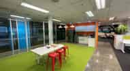 Open gallery