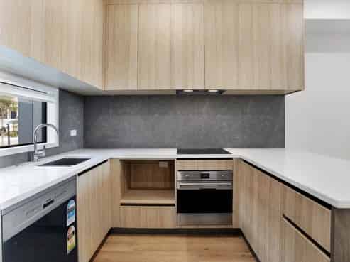62 Parkwood Avenue, Westgate