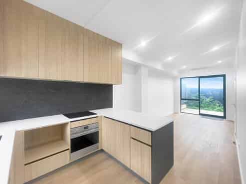 62 Parkwood Avenue, Westgate