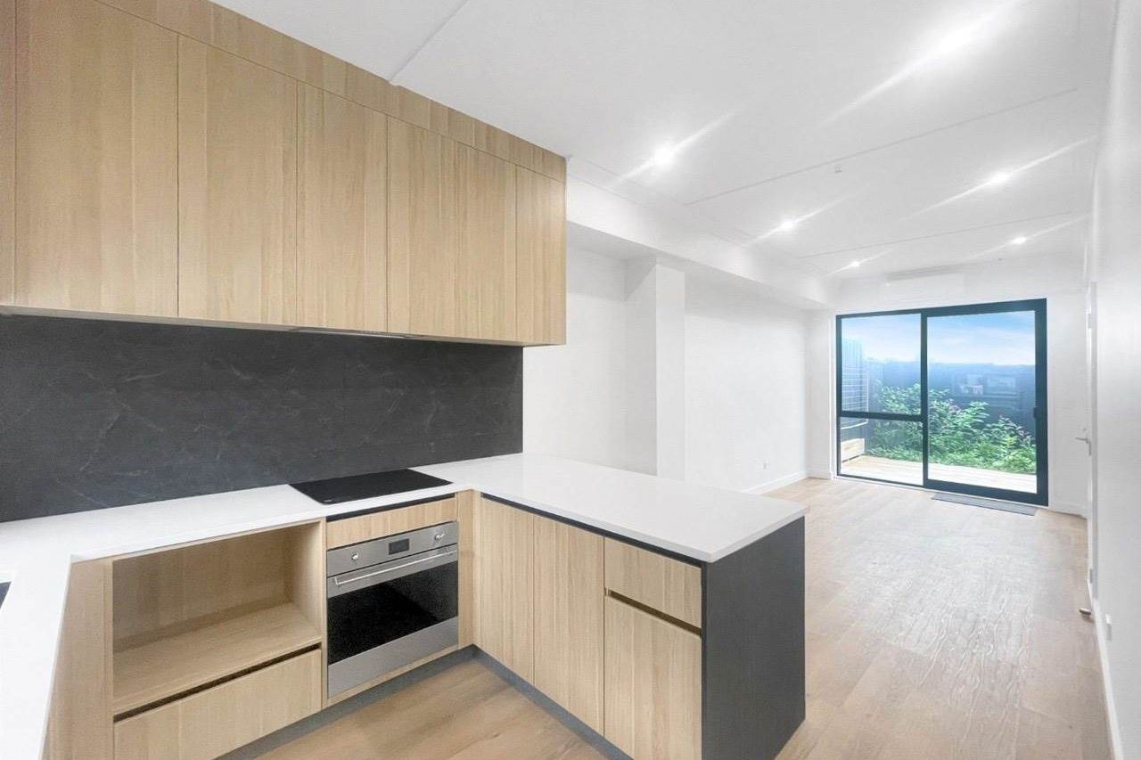 Thoughtful Design & Meticulously Built, Brand New! - Aanzicht 6