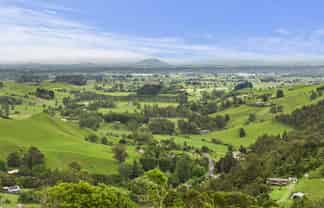 68 Harbutt Road, Te Miro