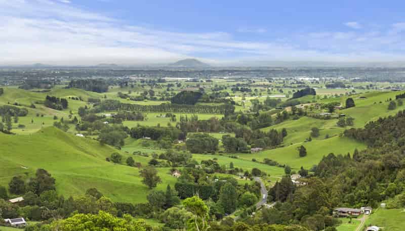68 Harbutt Road, Te Miro