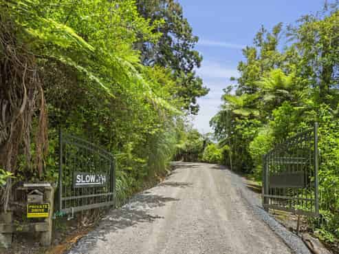 68 Harbutt Road, Te Miro