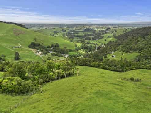 68 Harbutt Road, Te Miro