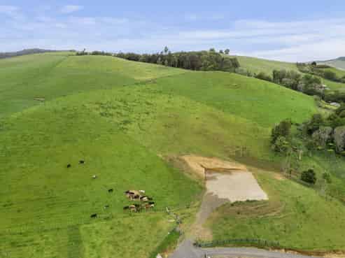 68 Harbutt Road, Te Miro