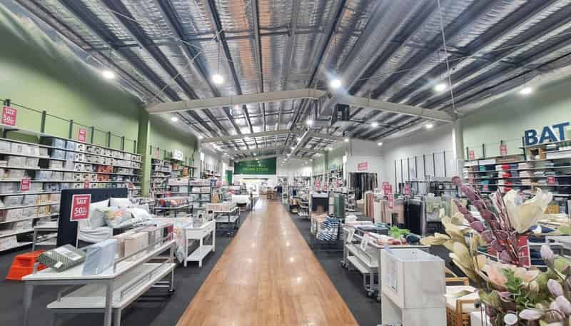 75 Rutherford Street, Nelson City