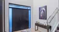 Open gallery