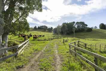 27 Hukerenui Road, Hukerenui and Surrounds