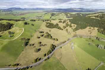27 Hukerenui Road, Hukerenui and Surrounds