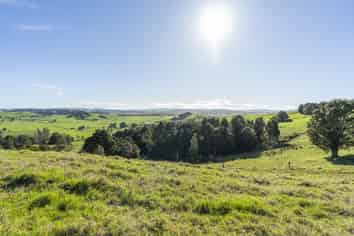 27 Hukerenui Road, Hukerenui and Surrounds
