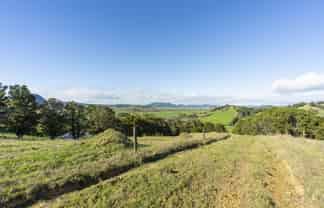 27 Hukerenui Road, Hukerenui and Surrounds