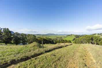 27 Hukerenui Road, Hukerenui and Surrounds