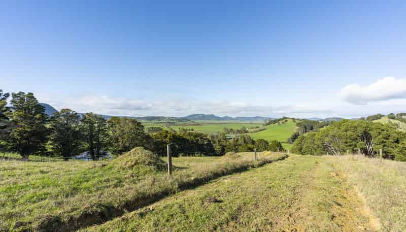 27 Hukerenui Road, Hukerenui and Surrounds