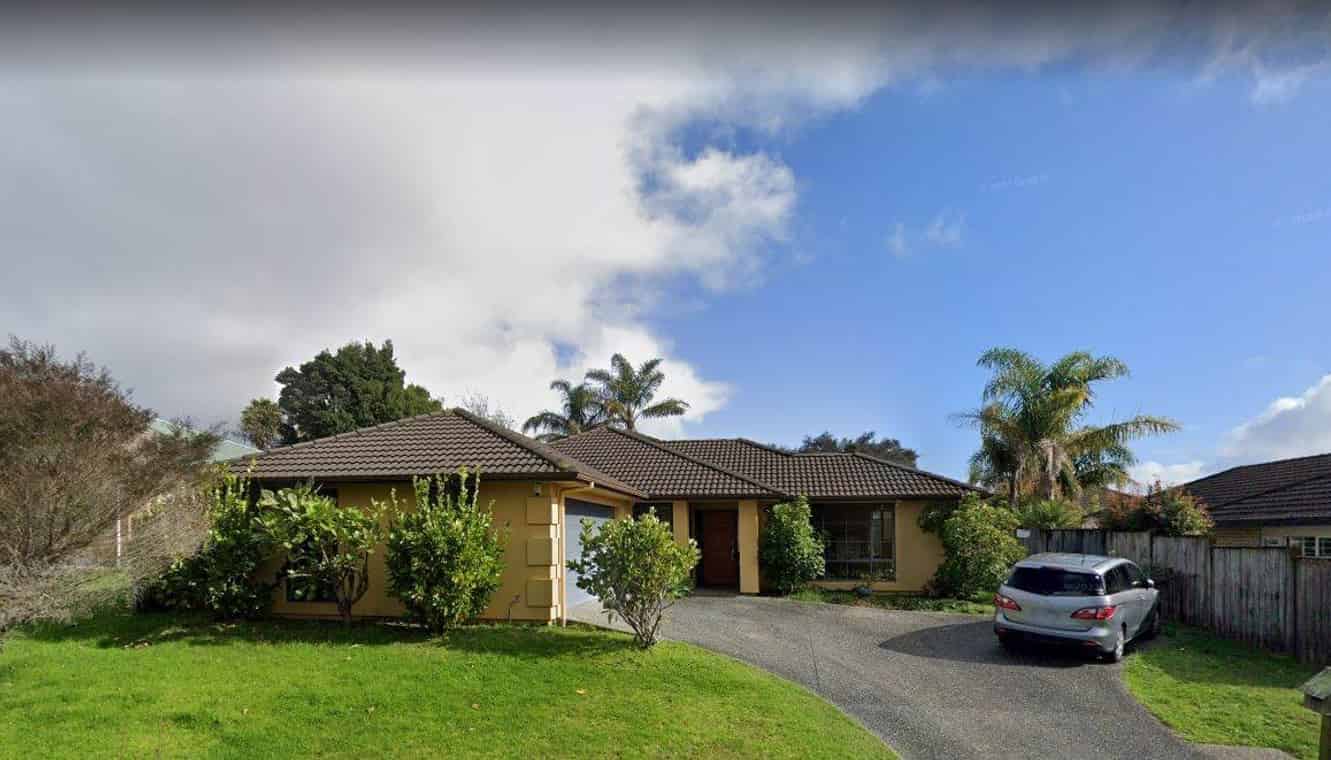 10 Adrigole Close, Dannemora, Manukau City For Rent realestate.co.nz