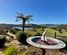 33 Ota Point Road, Whangaroa, Far North, Northland