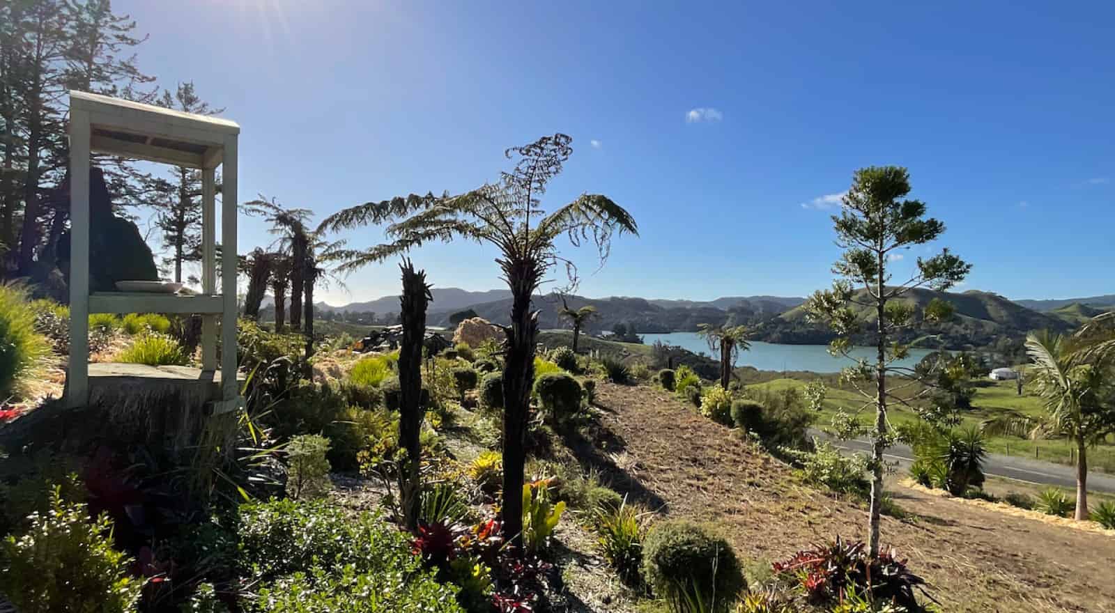 33 Ota Point Road, Whangaroa, Far North For Sale realestate.co.nz
