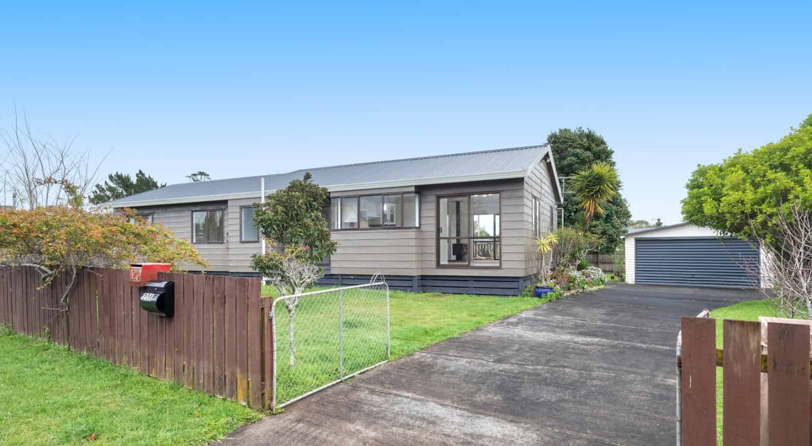 20 Harbour Crest Drive, Waiuku, Franklin For Rent realestate.co.nz