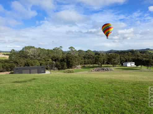22 Houkura Place, Taupaki