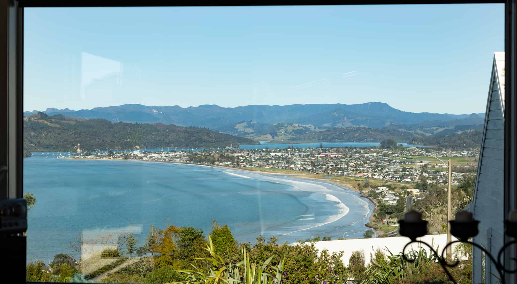 89 Centennial Drive, Whitianga, ThamesCoromandel For Sale