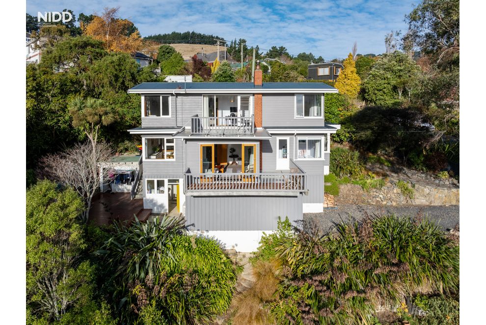 19 Gorman Street, Macandrew Bay, Dunedin City For Rent realestate.co.nz