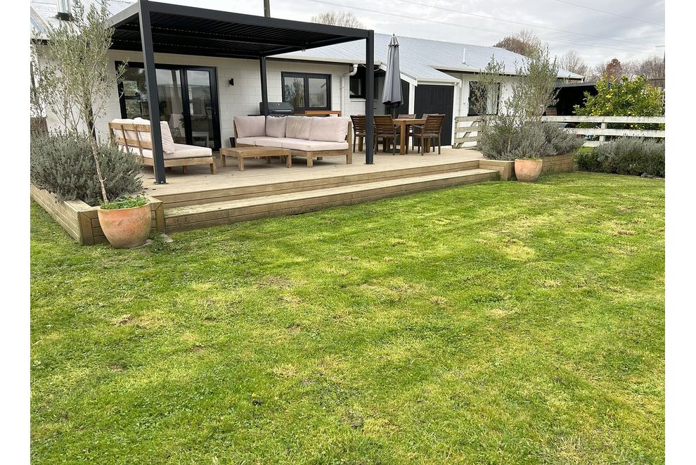 Manawatu / Whanganui For Rent realestate.co.nz