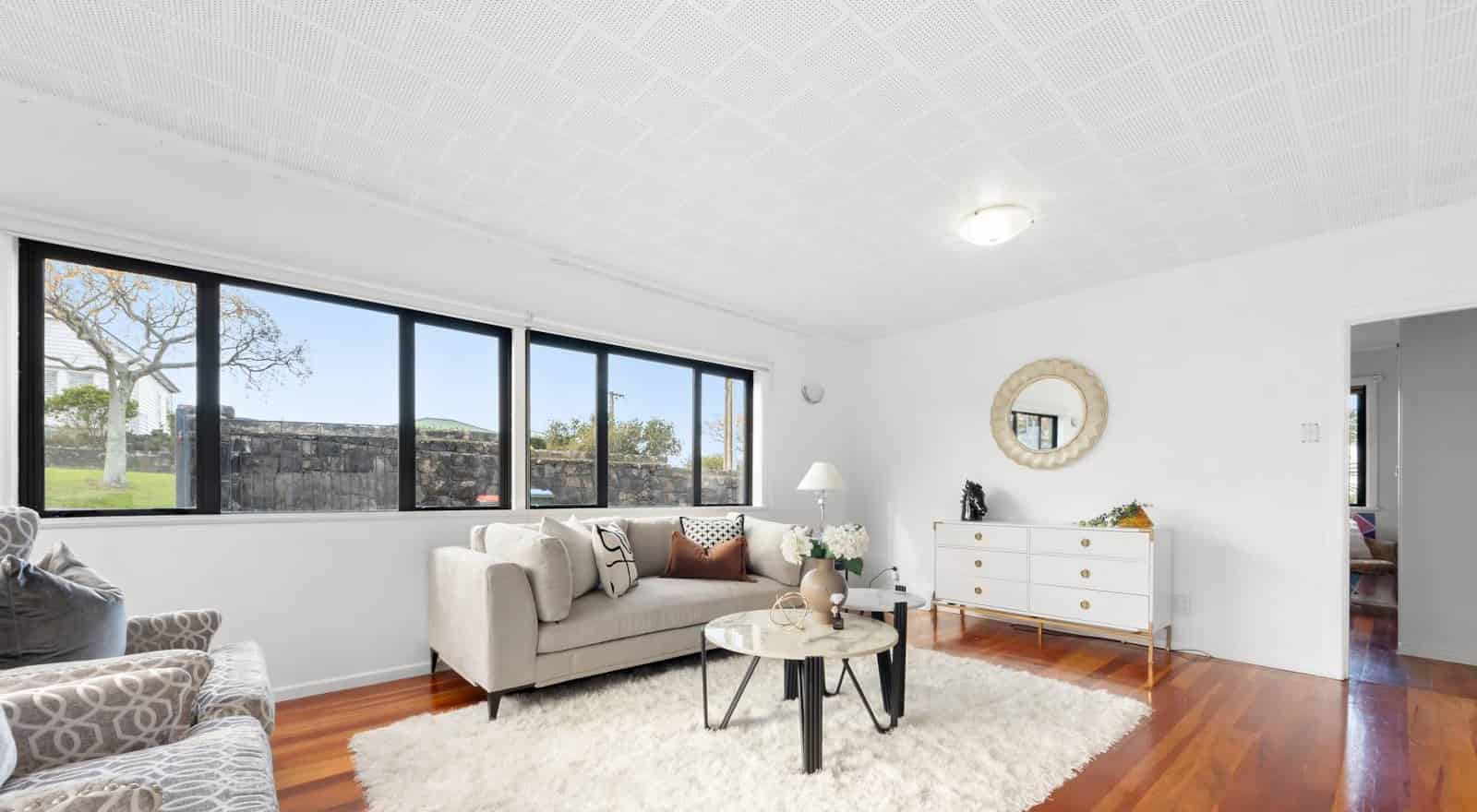 84 Victoria Street, Onehunga, Auckland City For Sale realestate.co.nz